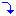 絵文字6