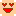 らぶらぶ