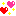 ＨＡＲＴ