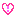 ！