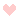 は～と