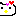 キチィ