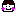 男の子