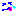 なく
