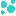 みず
