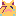 ねここ