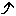 上