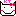 キティ