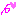 ～ハート