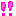 ！！ビックリ２