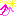 うえ↑↑