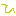 ひ
