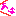 あは（吹き出し）