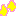 キラキラ