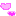 はーとW