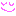 照れ