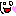 あは2