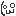 顔文字