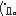 顔文字
