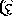 顔文字
