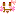 …