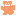 いえーあ