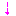 ；