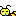 風邪