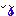 泣