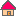 家