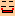 ぼー