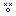 ドコモ絵文字