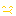 ドコモ絵文字