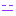 ドコモ絵文字