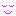 ドコモ絵文字