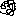 げ