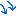 凹