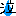 泣
