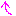 ↑