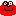 エルモ