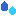 汗