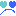顔