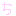 [みんな:15]