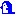 ぺんぎん