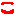 こ