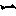 一