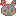 しょぼーん