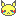 ピア