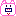 ブタ