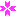 さくら
